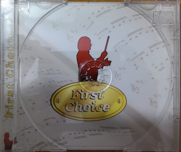English Sinfonia, City Of London Sinfonia, Czech Symphony Orchestra, The Orchestra Of St. John's : The Marriage Of Figaro / Symphony No. 41 "Jupiter" (CD, Comp)