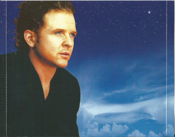 Simply Red : The Very Best Of Simply Red (2xCD, Album, Comp)