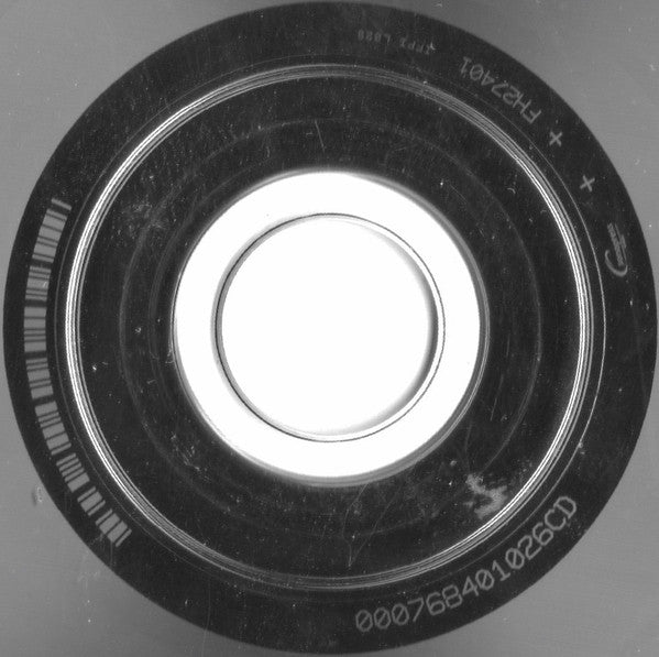 Sonicflood : Glimpse (CD, Album + DVD)