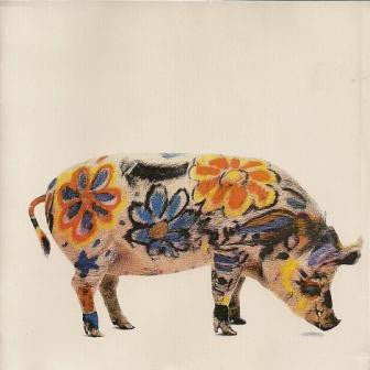 Die Toten Hosen : 125 Jahre Die Toten Hosen Auf Dem Kreuzzug Ins Glück (2xCD, Album)