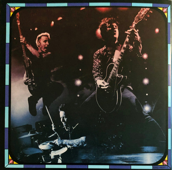 Green Day : Greatest Hits: God's Favorite Band (CD, Comp)
