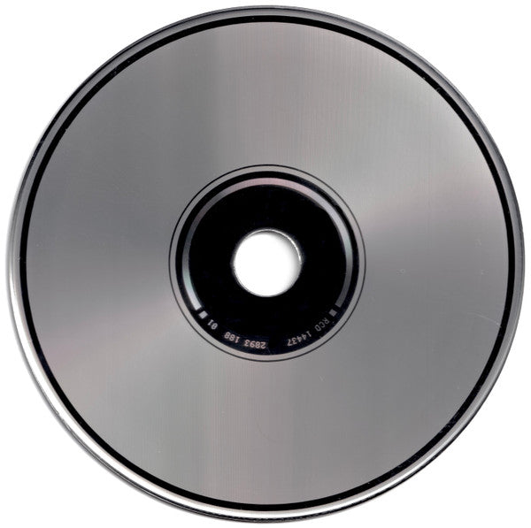 Peter Serkin - Chopin* : Polonaise-Fantaisie / 3 Waltzes / 3 Nocturnes / Impromptu In G Flat (CD, Album)