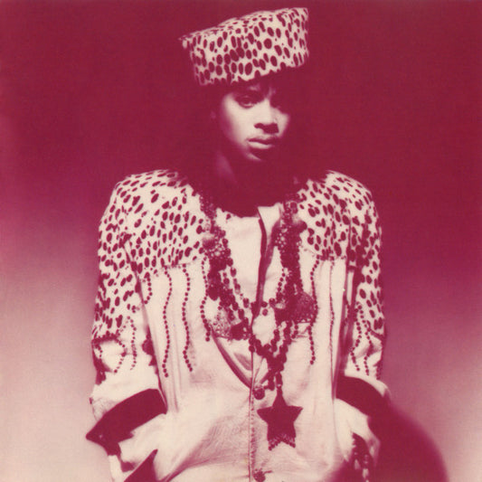 Jesse Johnson : Shockadelica (CD, Album)