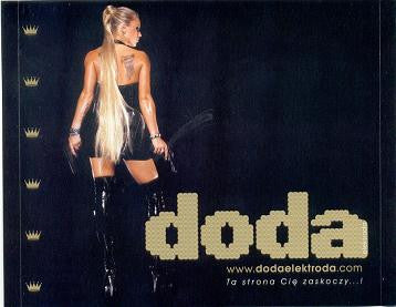 Virgin (2) : Ficca (CD, Album)