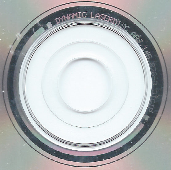 Various : Studio 57 - Non-Stop Loop Mix (CD, Single, Mixed)