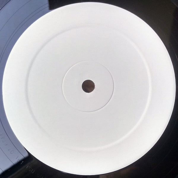 Ferry Corsten : Punk (12", W/Lbl)