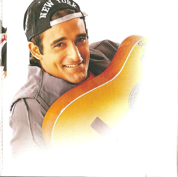 A.R. Rahman : Doli Saja Ke Rakhna (CD)