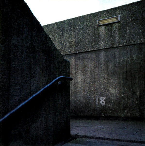 Artful Dodger : Rewind - The Sound Of UK Garage (2xCD, Mixed)