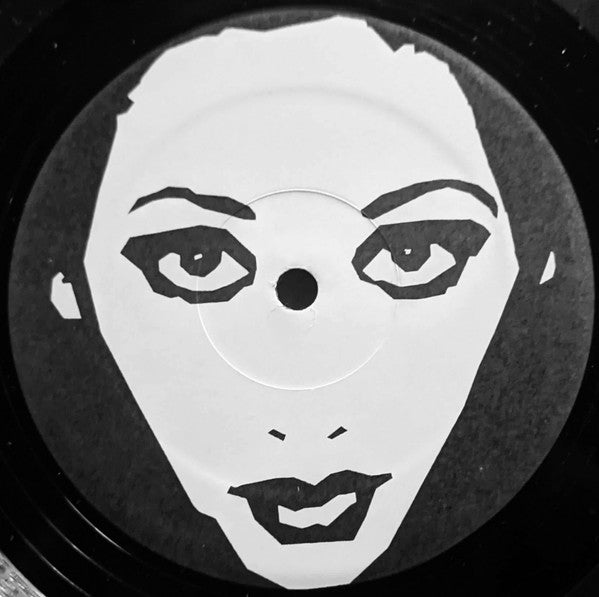 Astrid Suryanto & Dave Micalizzi : More & More (Remixes) (12", Promo)