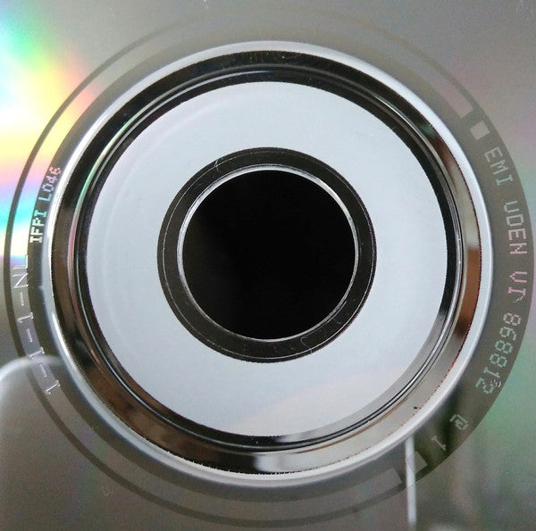 Wendy & Lisa : Are You My Baby (CD, Comp)