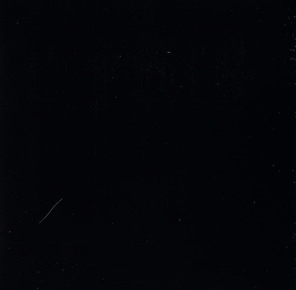 Dio (2) : The Last In Line (CD, Album, RE, PDO)