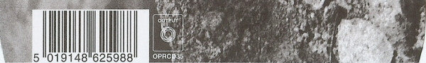 Lassigue Bendthaus : Ashes To Ashes (Digital Spacepop Replicant) (CD, Single)