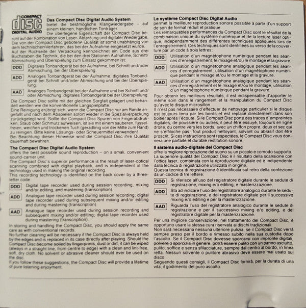 Tom Jones : The Greatest Hits Of Tom Jones (CD, Comp)