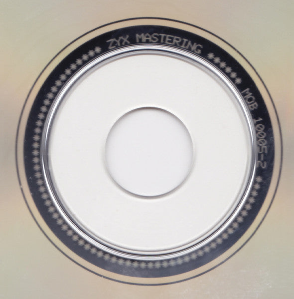 Killa Tay : Thug Thisle (CD, Album)