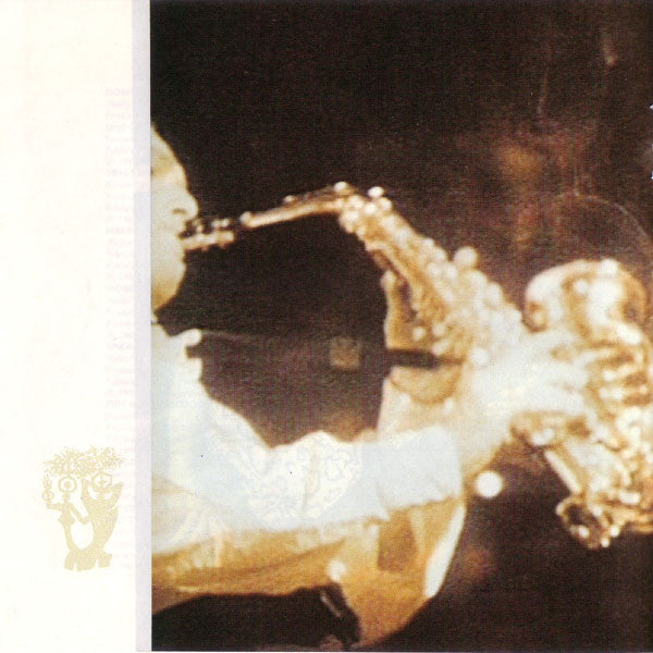 Matt Bianco : The Best Of Matt Bianco (CD, Comp)