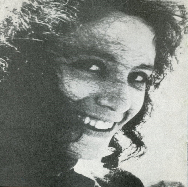 Janis Ian : Present Company (CD, RM)