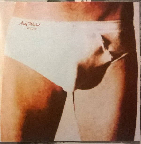 The Rolling Stones : Sticky Fingers (CD, Album, RE, RM)