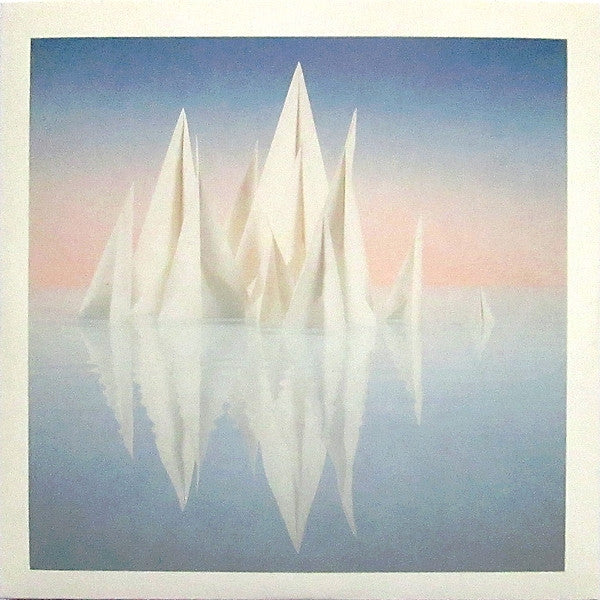 Lightning Seeds : Sugar Coated Iceberg (CD, Single, CD2)