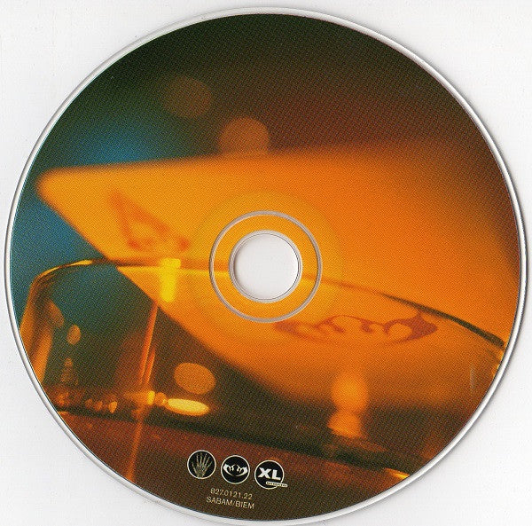 Maxim Featuring Trina Allen : Scheming (CD, Maxi, Dig)