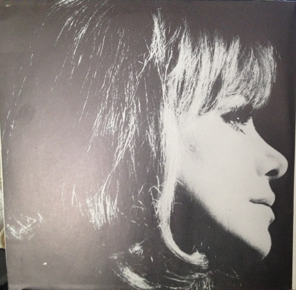 Hildegard Knef : Wereldsuccessen - Haar 30 Grootste Successen (2xLP, Comp)