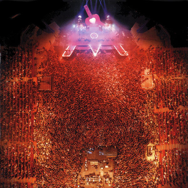 -M- : En Tête À Tête (2xCD, Album, Enh, Sup)