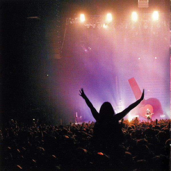 -M- : En Tête À Tête (2xCD, Album, Enh, Sup)