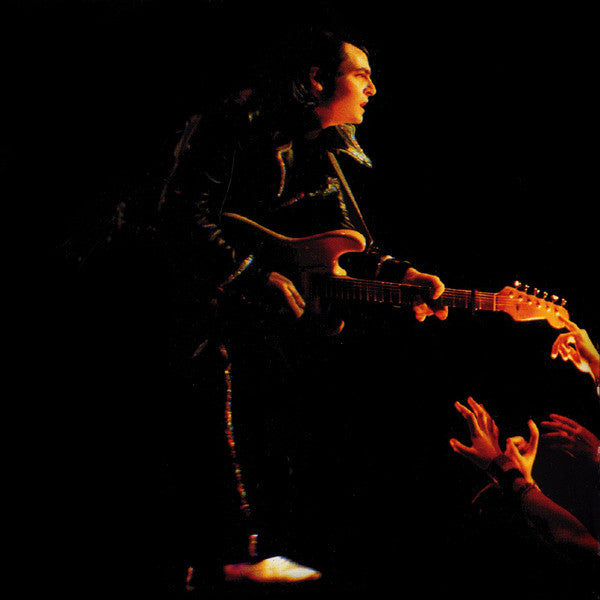 -M- : En Tête À Tête (2xCD, Album, Enh, Sup)