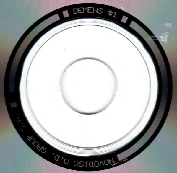 De Mens : Het Beste Van De Mens (CD, Comp)