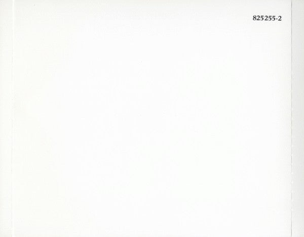 The Jimi Hendrix Experience : Smash Hits (CD, Comp, RE)