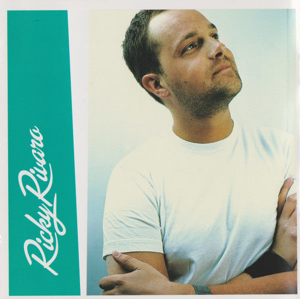 Various : Bloomingdale Aan Zee (CD, Comp + CD, Mixed)