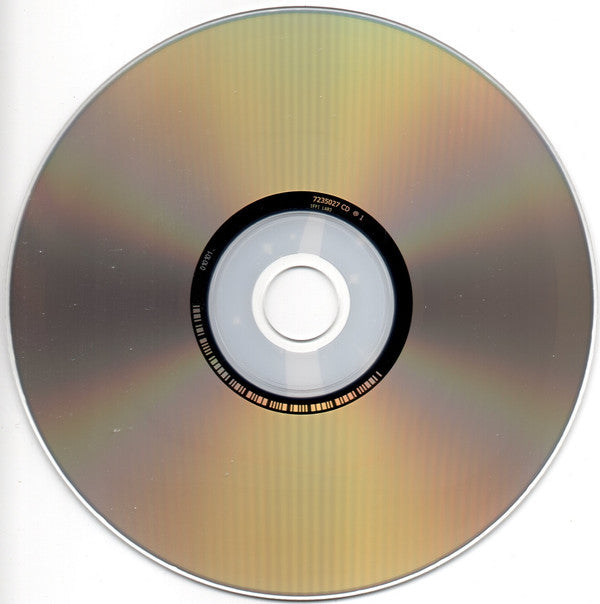 Frans Bauer : Live In Ahoy 2006 DVD + CD (DVD-V)