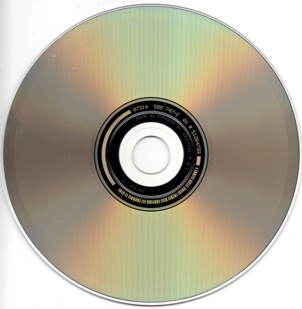 Various : Het Mooiste Uit De Nederlandse Musicals (CD, Comp)