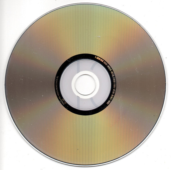 Jan Smit : Vrienden (CD, Album + DVD-V, PAL)