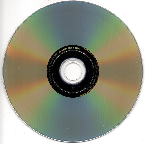 Jan Smit : Vrienden (CD, Album + DVD-V, PAL)