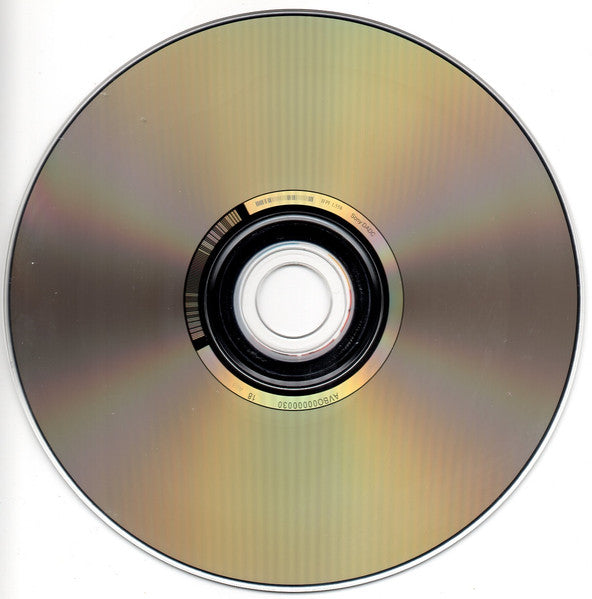Bobo (39) : Bobo (CD, Album)
