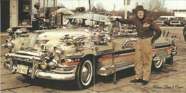 Zucchero : Shake (CD, Album, Enh)