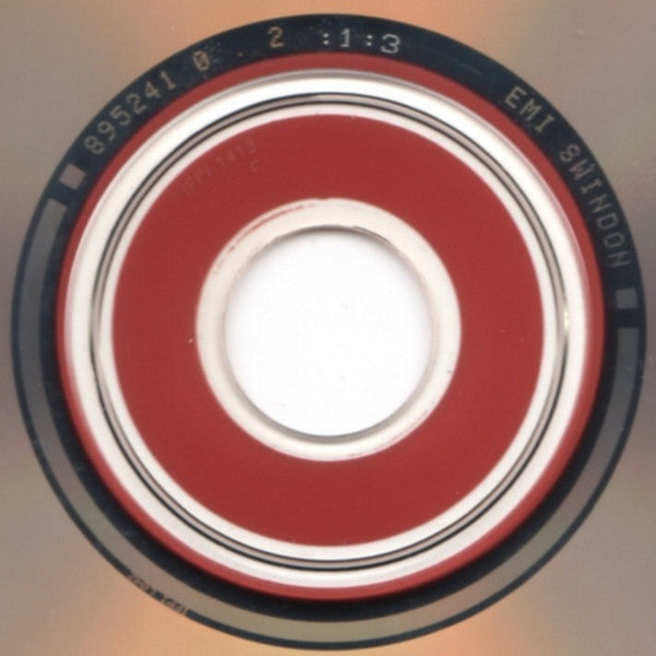 Spice Girls : Viva Forever (Single,Enhanced)