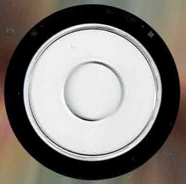 Johann Sebastian Bach, Pieter Jan Leusink, Holland Boys Choir, Netherlands Bach Collegium : Johannes Passion (2xCD, Album)