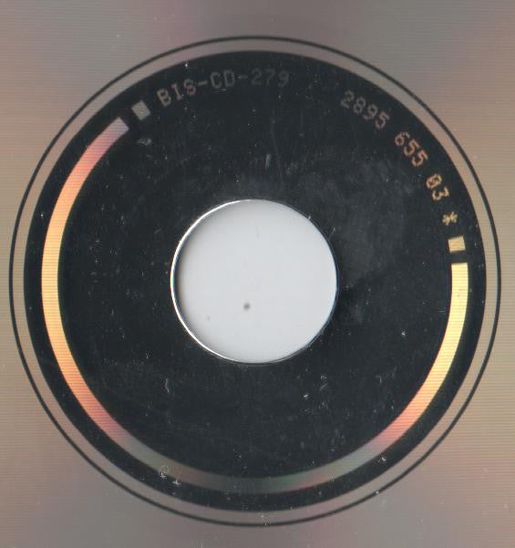 Seppo Nummi : Five Song Cycles (CD, Album)