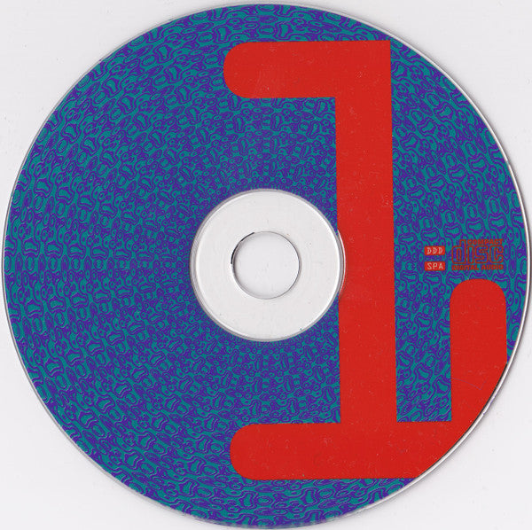 Various : Trancemaster 9 (Conditions Of Mental Abstraction) (2xCD, Comp)