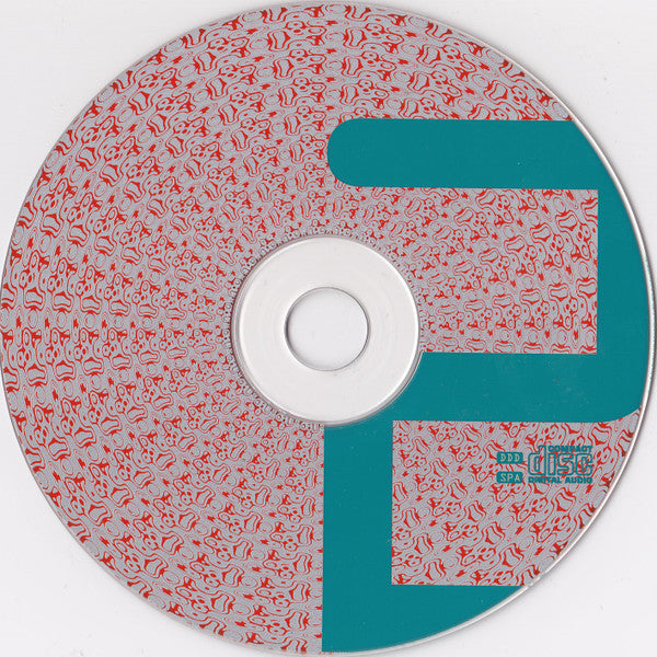 Various : Trancemaster 9 (Conditions Of Mental Abstraction) (2xCD, Comp)