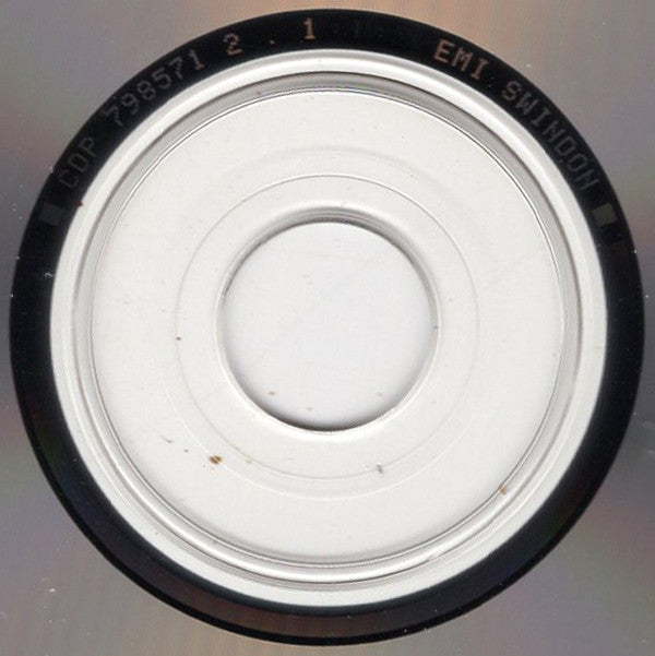 DNA : Taste This (CD, Album)