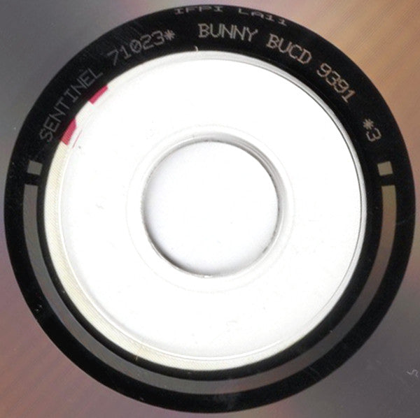 Wow! : Wild + Ondeugend (CD, Album)