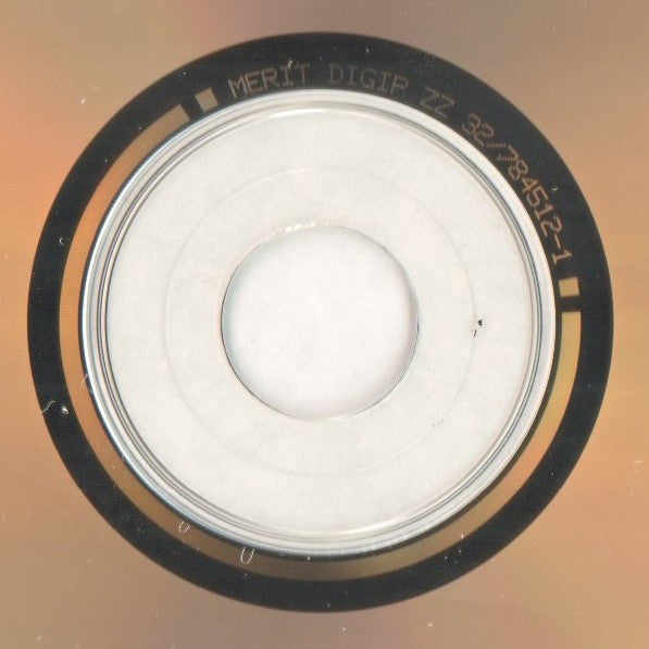 Various : 72 Super Hit Memories (3xCD, Comp)