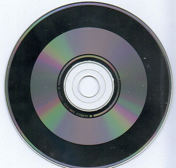 Kylie Minogue : I Should Be So Lucky (CD, Maxi)