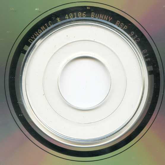 Various : Carnaval Hits (CD, Comp)