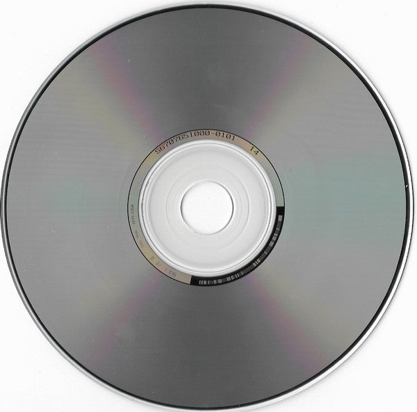 Lorie : Près De Moi (CD, Single, RE, Car)