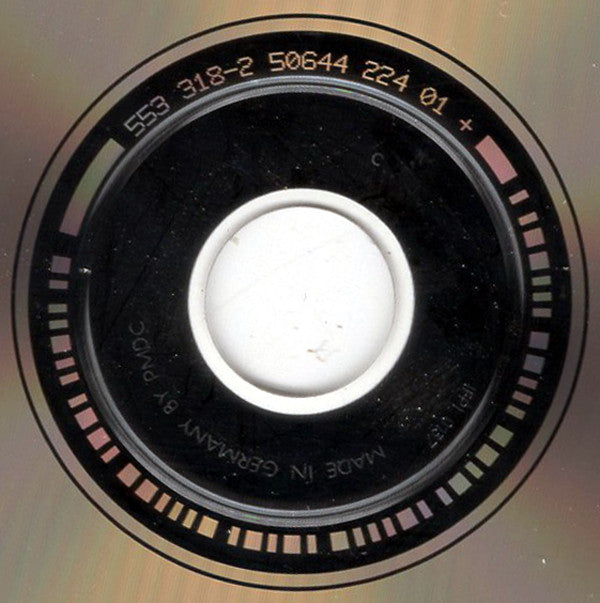 Various : De Nederlandstalige Top 100 Allertijden - Deel 2 (4xCD, Comp)