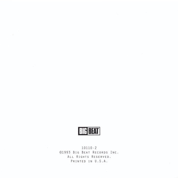 Robin S. : Show Me Love (CD, Maxi)