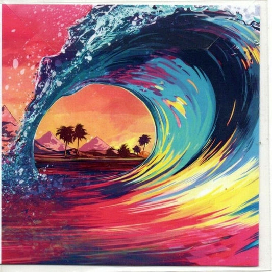The Boxer Rebellion : Ocean By Ocean (CDr, Album, Promo)